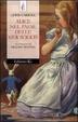 Cover of Alice nel paese delle meraviglie