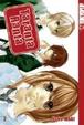 Cover of Taranta Ranta 02