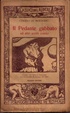 Cover of Il pedante gabbato