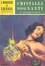 Cover of Cristalli Sognanti