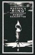 Cover of Wagner's Ring and Its Symbols