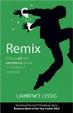 Cover of Remix