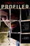 Cover of Profiler