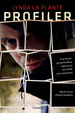 Cover of Profiler