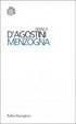 Cover of Menzogna