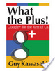 Cover of What the Plus!