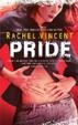 Cover of Pride