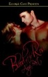 Cover of Blood Of The Rose
