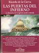 Cover of Las puertas del infierno