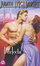 Cover of Perfecta