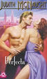 Cover of Perfecta