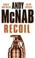 Cover of Recoil