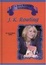 Cover of J.K. Rowling