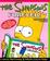 Cover of The Simpsons Forever! A Complete Guide to Our Favorite Family...Continued