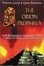 Cover of 'The Orion Prophecy'