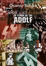 Cover of La storia dei tre Adolf vol. 1