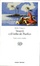 Cover of Venerdì o il limbo del Pacifico