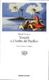 Cover of Venerdì o il limbo del Pacifico