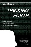 Image of Thinking Forth