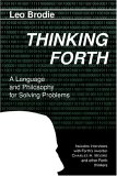 Image of Thinking Forth