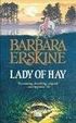 Cover of Lady of Hay