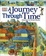 Cover of "A Journey Through Time"