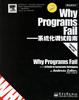 Cover of Why Programs Fail