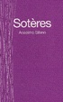 Cover of Sotères
