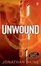 Cover of Unwound