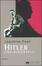 Cover of Hitler