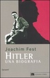Cover of Hitler