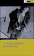Cover of La rapina in banca