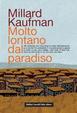 Cover of Molto lontano dal paradiso