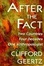 Cover of 'After the Fact'