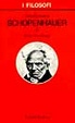 Cover of Introduzione a Schopenhauer