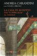 Cover of La casa di Augusto