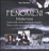 Cover of Fenomeni misteriosi
