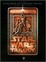 Cover of "Music from ""The Star Wars Trilogy"