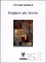 Cover of Preghiere alle Stinche