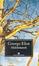 Cover of Middlemarch