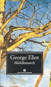 More about Middlemarch