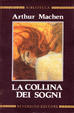 Cover of La collina dei sogni