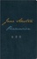 Cover of Persuasion