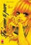 Cover of Fa' come ti pare vol. 2