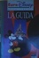 Cover of EuroDisney resort