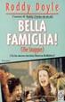 Cover of Bella famiglia!