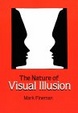 Cover of The Nature of Visual Illusion