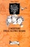 Cover of I misteri dell'altro mare