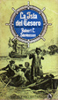 Cover of La isla del Tesoro