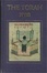Cover of The Torah